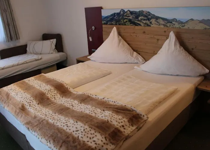 With Mountain View Comfortable Casa vacanze