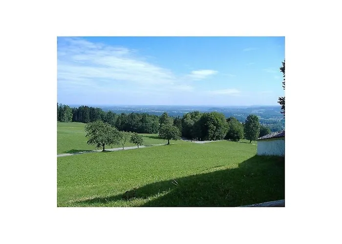 With Mountain View Comfortable Casa vacanze *
